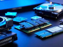 如何保護電腦安全不被入侵：預防黑客攻