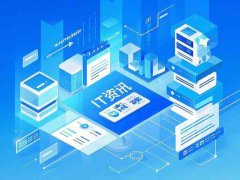 電腦內(nèi)存不足解決方案：內(nèi)存不夠用如何