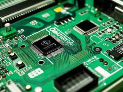 內(nèi)存條升級：多大的內(nèi)存條適合我的電腦