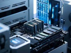 電源損壞的判斷標準：如何知道電源是否