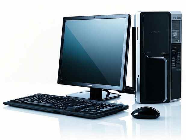 SSD和HDD的優(yōu)劣分析：我應(yīng)該選擇SSD還是HDD
