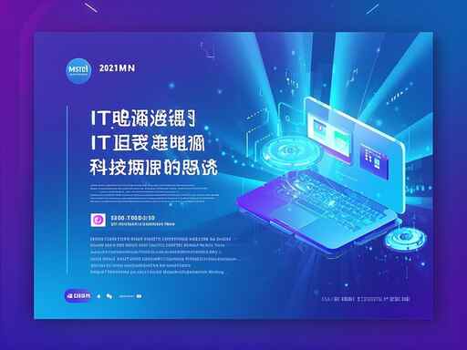清理電腦硬盤空間技巧：怎樣清理電腦硬盤以提高性能
