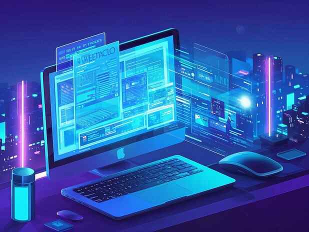 電源故障排查及更換指導(dǎo)：電源壞了的表現(xiàn)是什么
