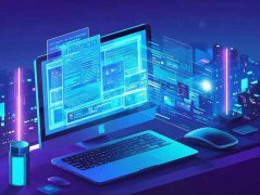 電源故障排查及更換指導(dǎo)：電源壞了的表
