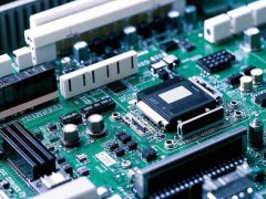 電腦維修入門指南：新手如何快速掌握基