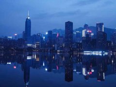 重啟電腦后的故障排查：