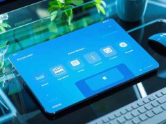 Windows注冊表優(yōu)化技巧：如何安全優(yōu)化注冊
