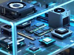 如何預(yù)防電腦硬件故障定