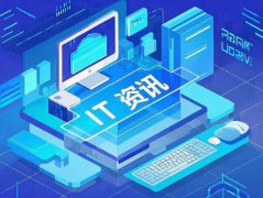 鍵盤失靈故障排查：鍵盤問題該如何自查