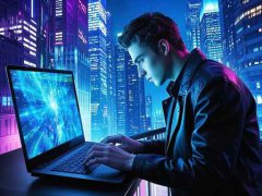 AMDRyzen97950X超頻設(shè)置：如何安全提升處理