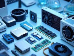 SSD與HDD的性能對(duì)比：兩者有什么主要區(qū)別