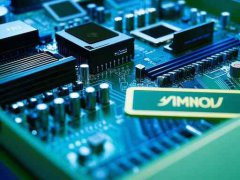 筆記本電池老化如何處理：如何延長電池