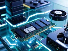電腦配置查詢技巧：怎樣檢查我的電腦配