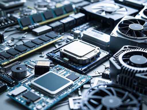 外設兼容性測試：如何檢查外設與電腦的兼容性
