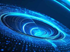 游戲性能優(yōu)化技巧：我的電腦能玩《英雄
