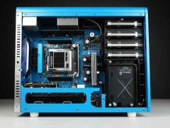 了解不同品牌CPU的特點(diǎn)：AMD和Intel有什么