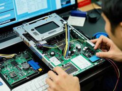 主機噪音過大怎么辦：為什么我的電腦聲