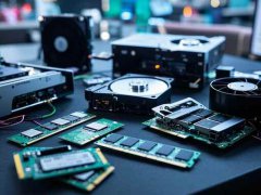 全面解析顯卡性?提升：