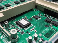 怎樣通過清理軟件提升電腦速度清理不必