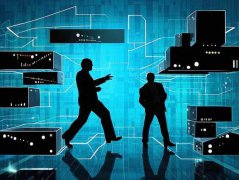 網(wǎng)絡(luò)連接問題的解決技巧：WiFi經(jīng)常斷線怎