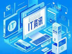 如何正確安裝內(nèi)存條：內(nèi)
