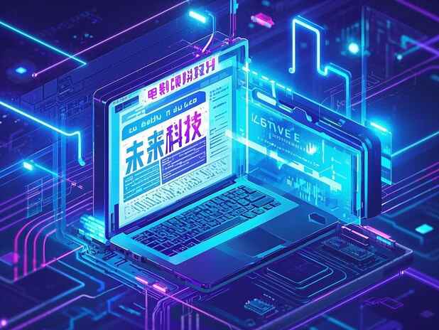 如何清理電腦病毒和惡意軟件：電腦感染病毒后該怎么處理
