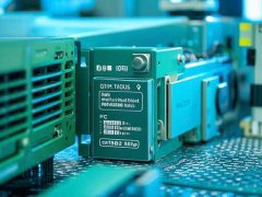 如何學習電腦維修技藝：我該如何開始學