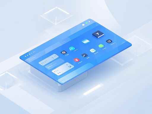 電源故障排查指南：如何確定電源是否正常工作
