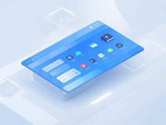 電源故障排查指南：如何確定電源是否正