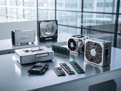 SSD速度測試方法：如何測