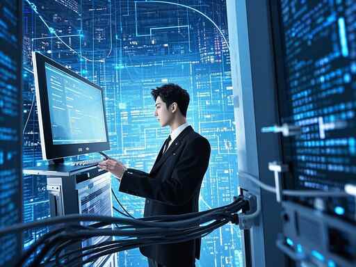 顯卡故障排查技巧：RTX4080出現(xiàn)藍(lán)屏該怎么辦
