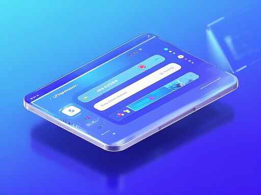 如何批量備份電腦數(shù)據(jù)：怎樣有效地備份我的文件
