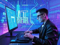 路由器故障自診斷技巧：如何檢查家庭網(wǎng)