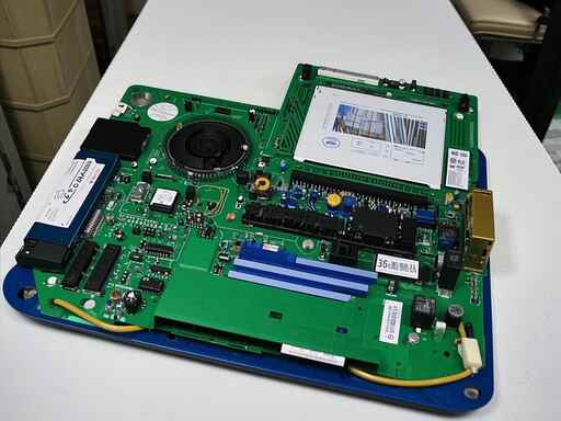 如何有效備份電腦文件：電腦文件備份的最佳方法是什么
