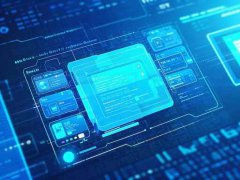 外接顯示器連接故障：為何我的外接顯示