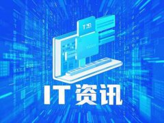 電源故障檢查步驟：我該
