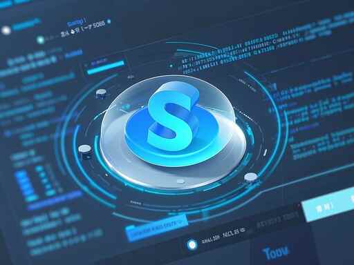 BIOS設(shè)置解析：如何修改BIOS以優(yōu)化啟動(dòng)速度
