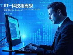 固態(tài)硬盤選購注意事項：購買SSD時需要考