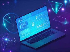 BIOS設(shè)置詳細(xì)指南：如何進(jìn)入和設(shè)置BIOS