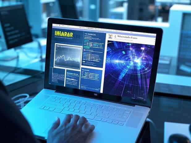 使用清理軟件提升電腦速度：怎樣選擇清理軟件
