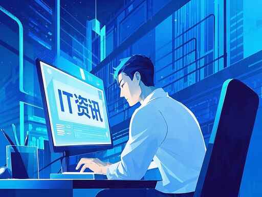電腦啟動慢的原因分析：如何提升啟動速度
