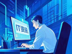 電腦啟動慢的原因分析：