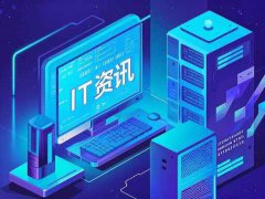 藍(lán)牙異常故障處理：藍(lán)牙無(wú)法連接設(shè)備該