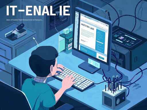 識別常見電腦異常聲音：電腦發(fā)出的聲音主要代表什么故障
