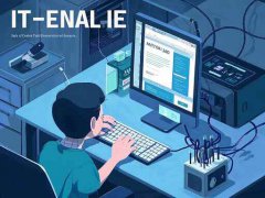 識(shí)別常見電腦異常聲音：電腦發(fā)出的聲音