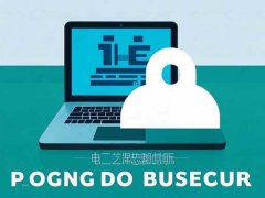 電腦性能綜合評估步驟：