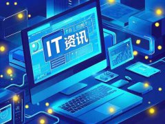 筆記本電腦過熱處理實用