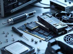 如何清理臨時(shí)文件：清理臨時(shí)文件對電腦