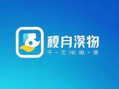 長時間不使用如何保護(hù)電腦：不常用電腦
