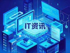 AMDCPU散熱問題解決方案：